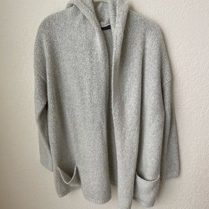 Brandy Melville cardigan